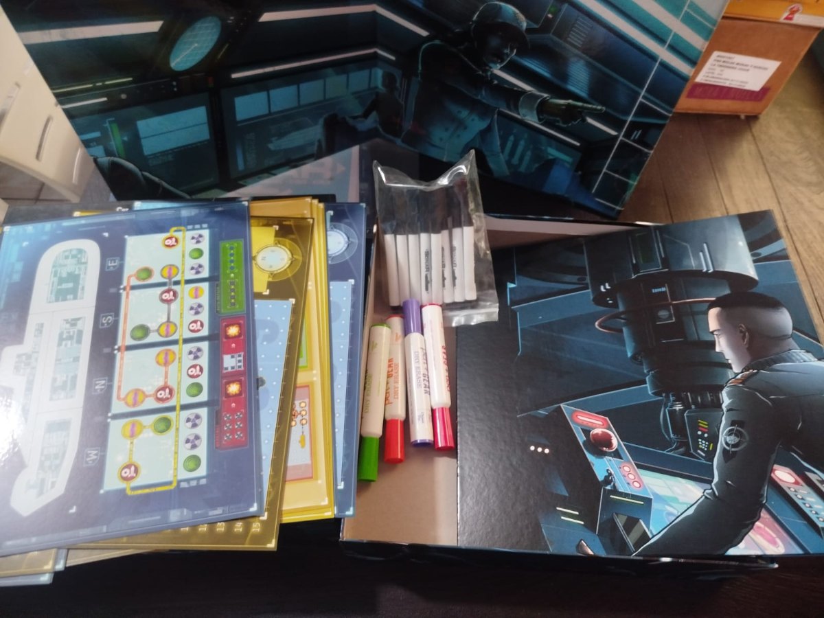 photo-2