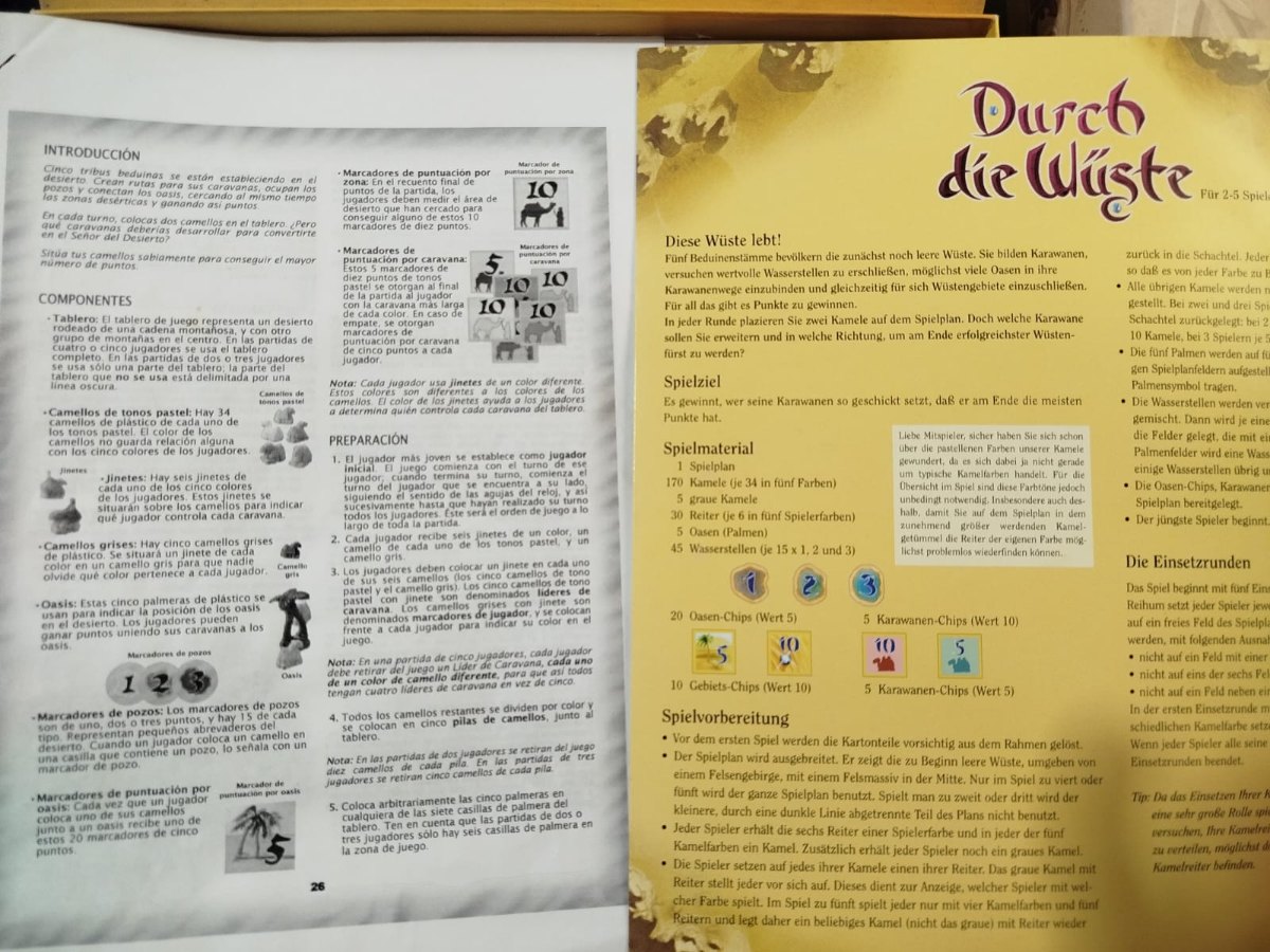 photo-1