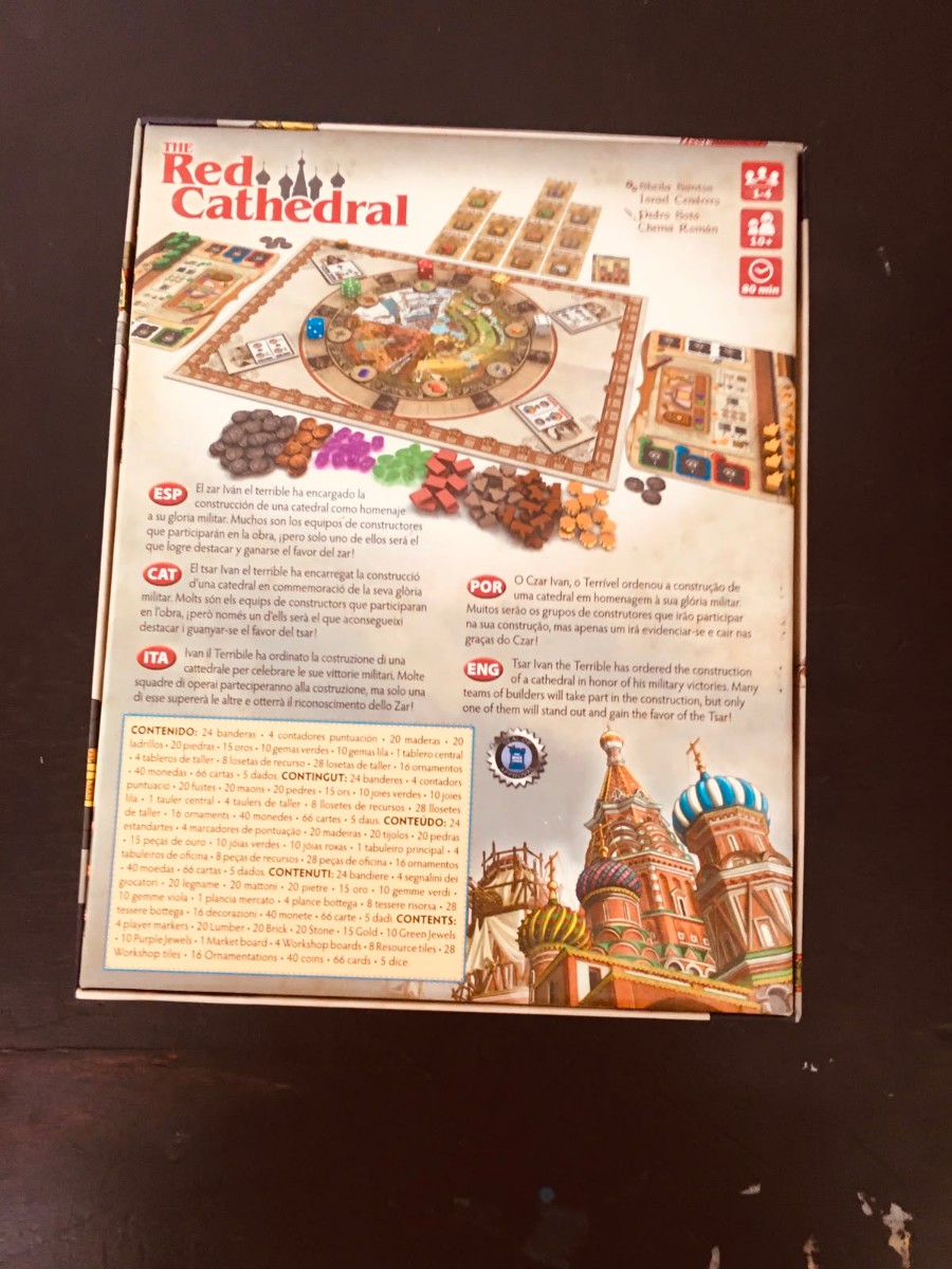 photo-1