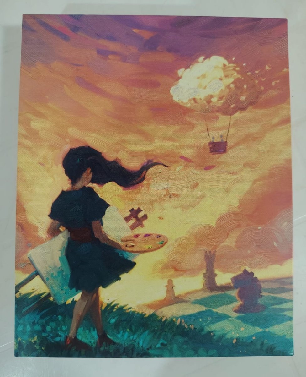 photo-0