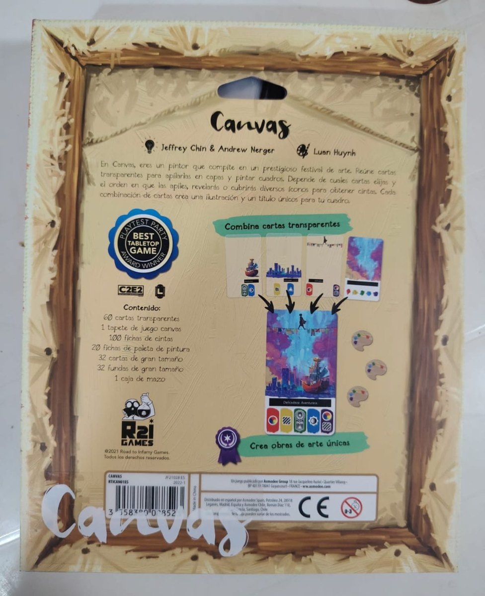 photo-1