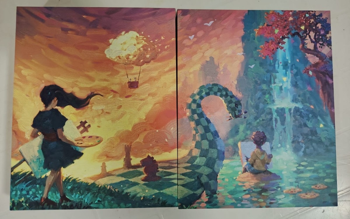 photo-2