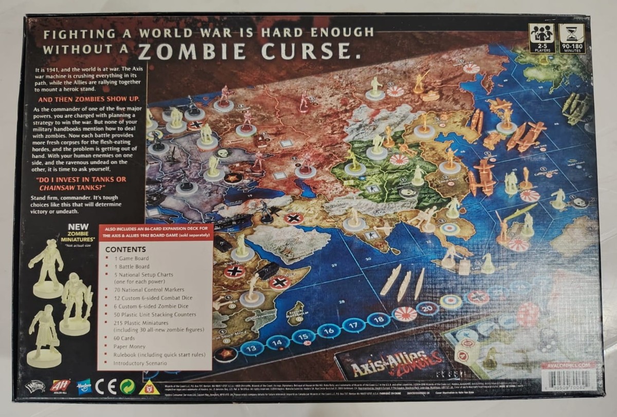 photo-1